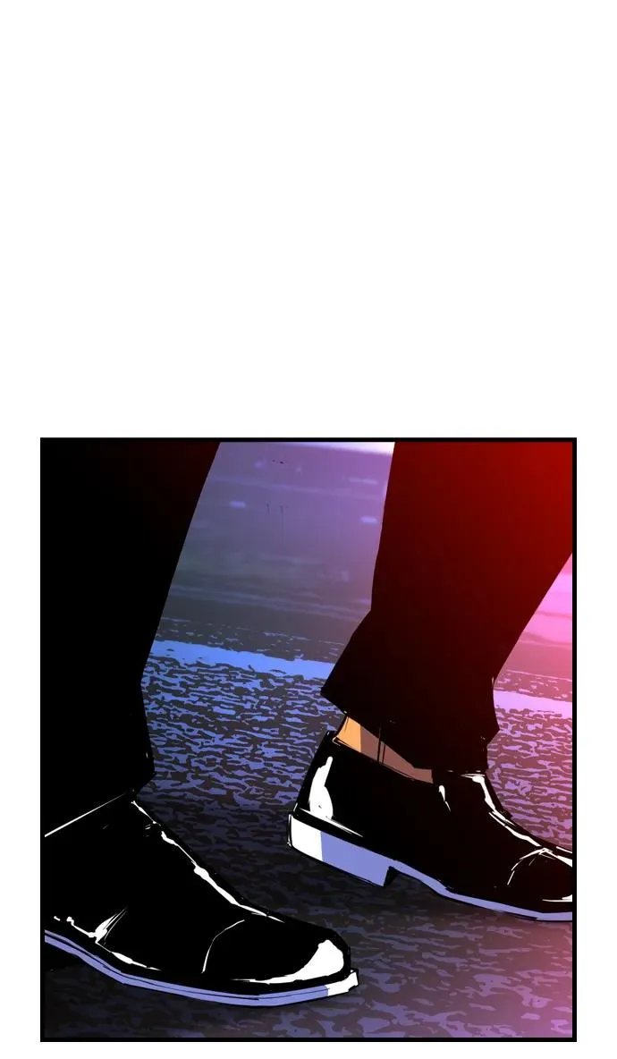 第2季 第75话 第51页