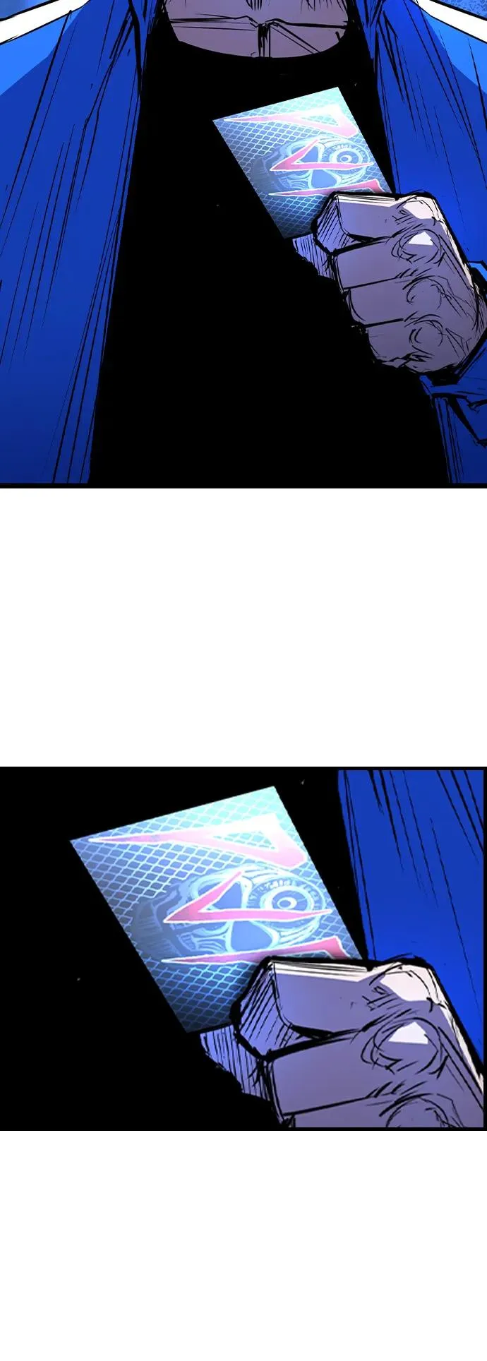 第2季 第76话 第27页