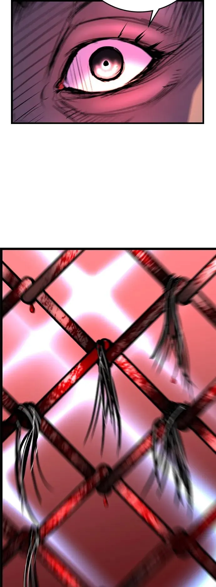 第2季 第76话 第64页