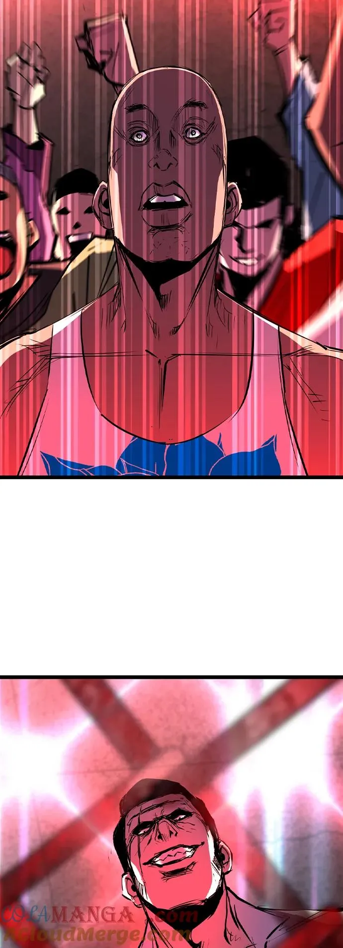 第2季 第76话 第69页