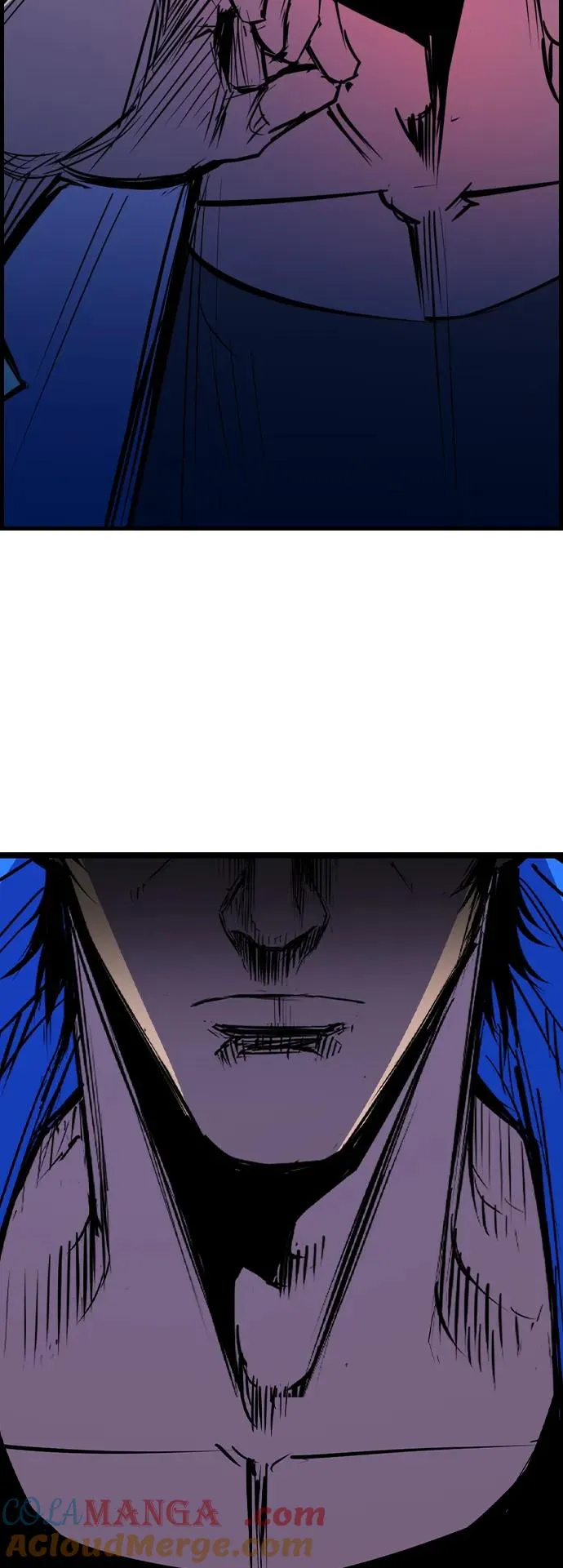 第2季 第76话 第113页