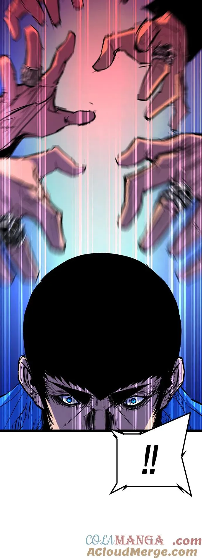 第2季 第77话 第13页