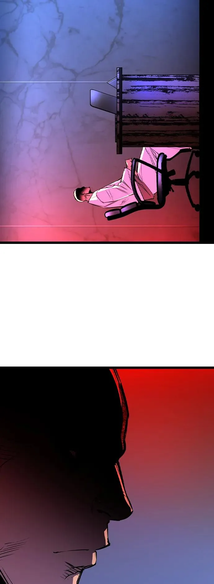 第2季 第77话 第38页