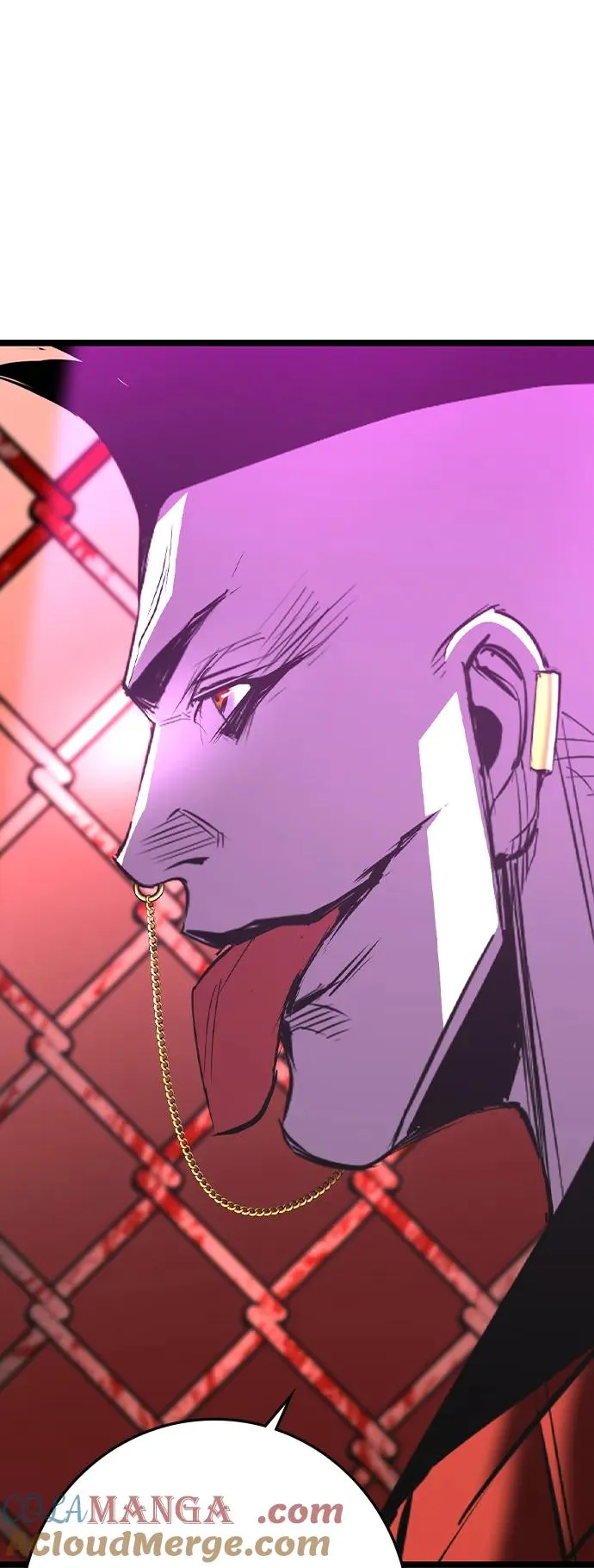 第2季 第77话 第77页