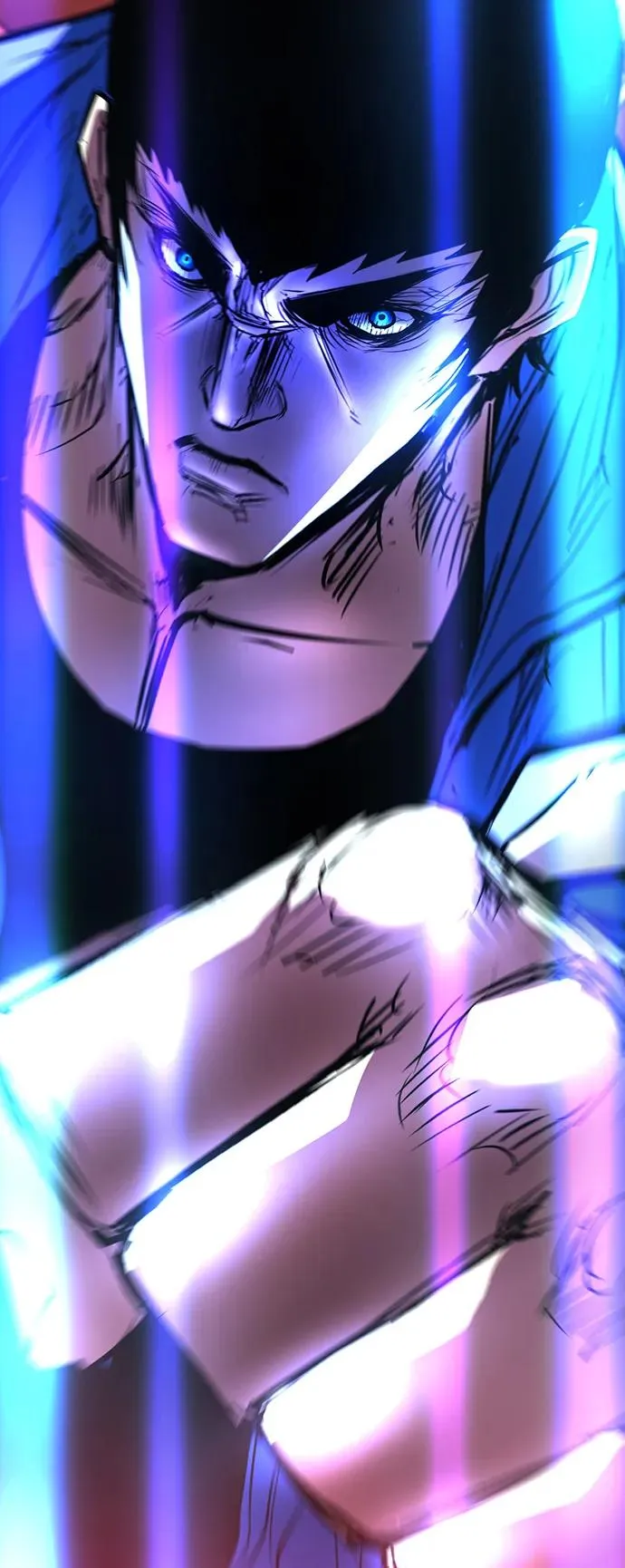 第2季 第77话 第115页