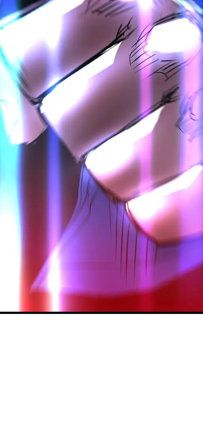 第2季 第78话 第8页