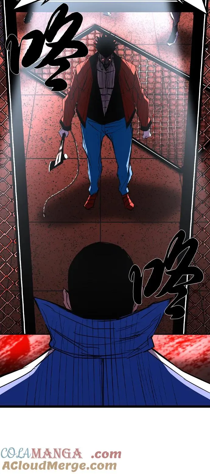 第2季 第78话 第37页