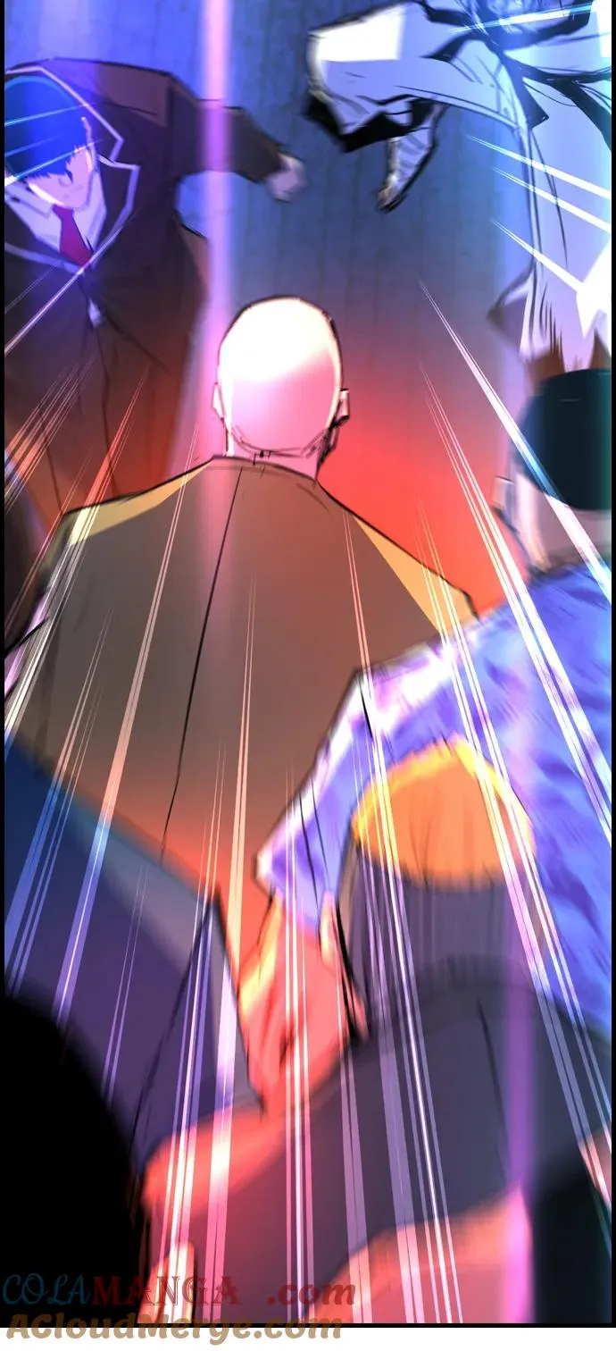 第2季 第79话 第37页