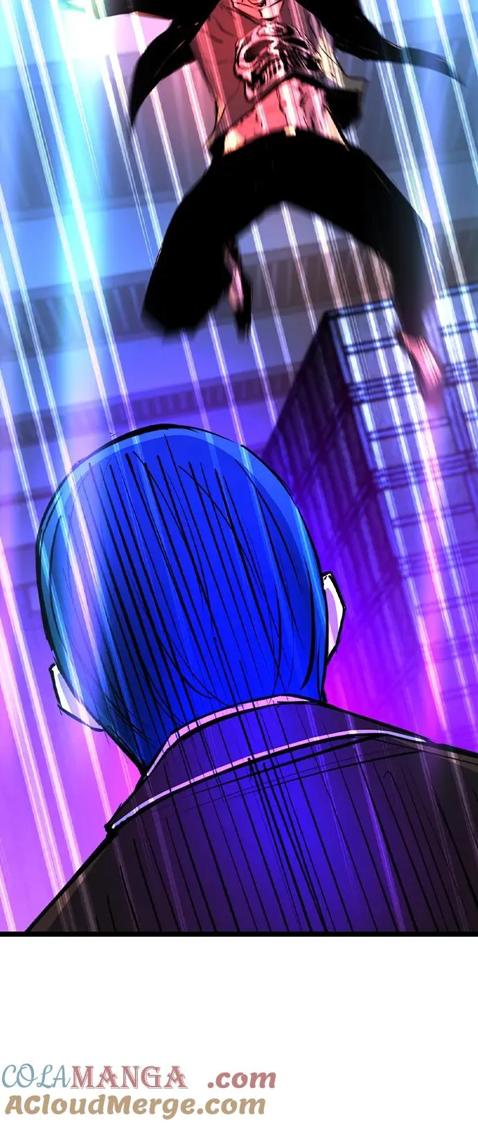 第2季 第79话 第49页