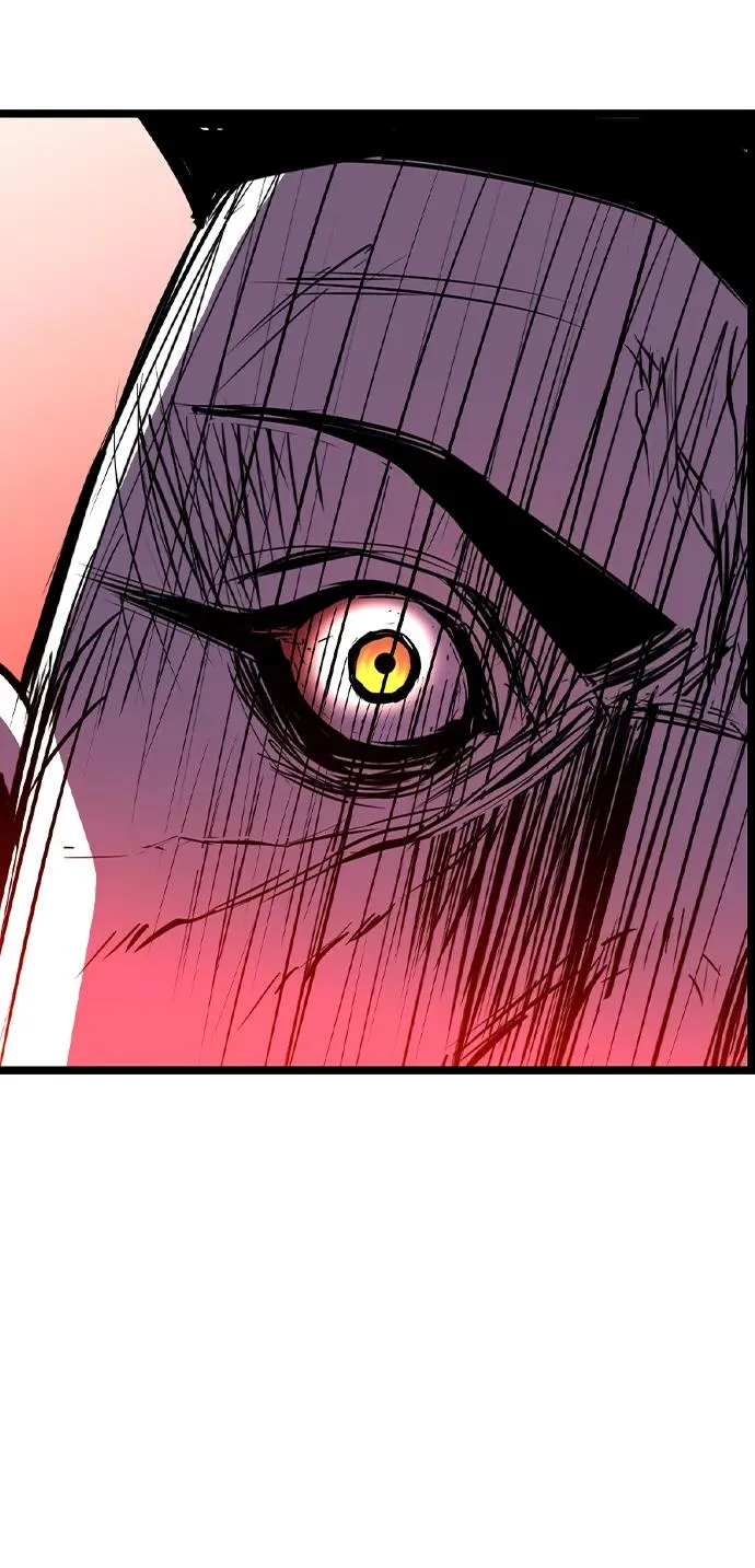 第2季 第79话 第106页