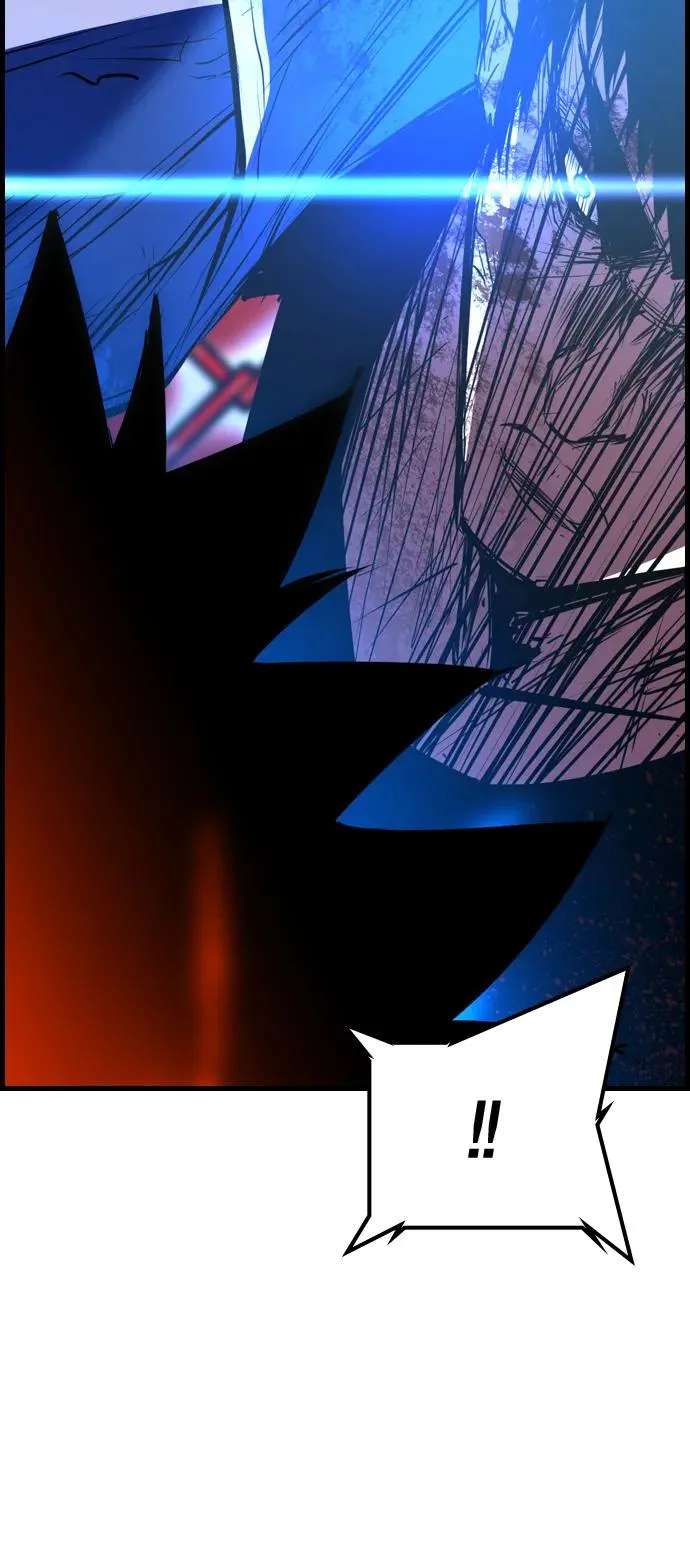 第2季 第79话 第114页