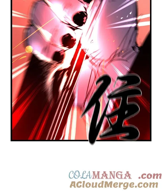 第2季 第79话 第125页