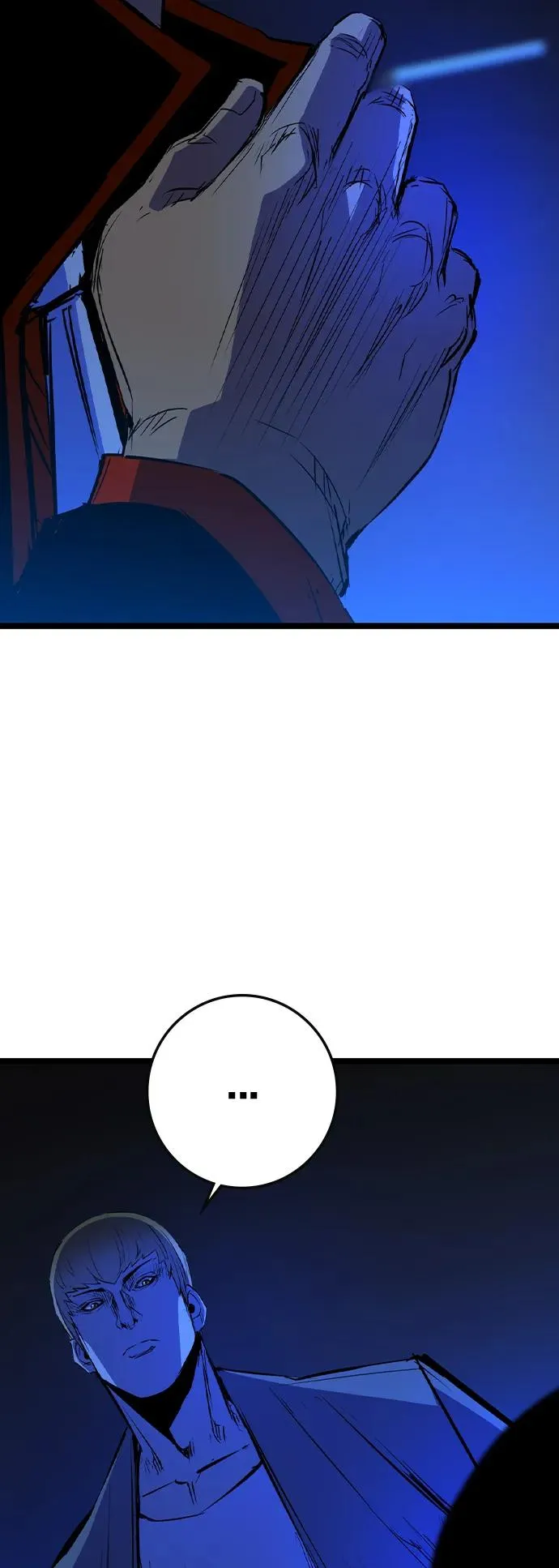 第2季 第80话 第80页