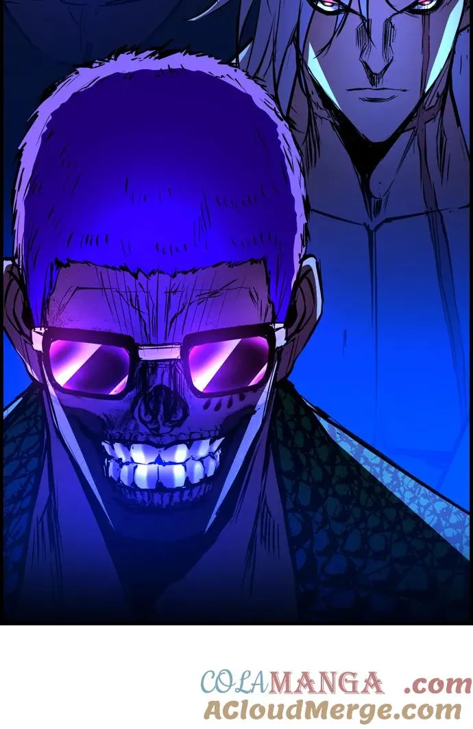 第2季 第81话 第21页