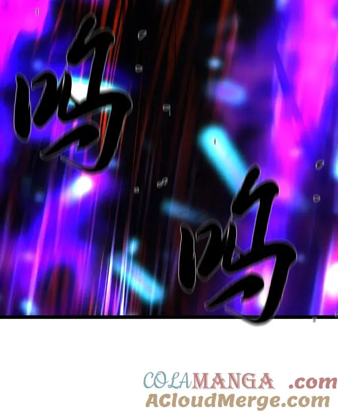 第2季 第83话 第145页