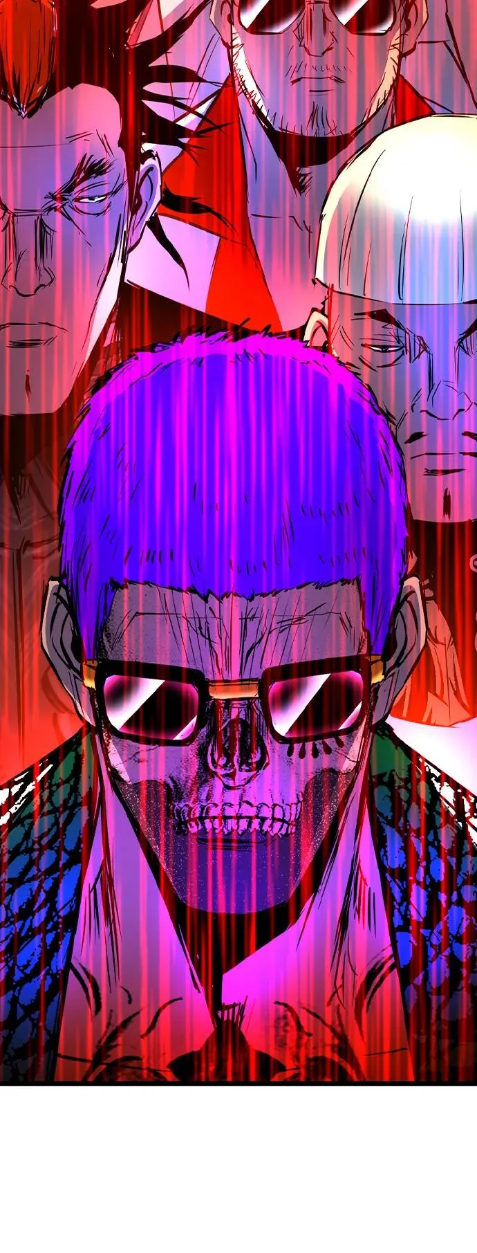 第2季 第83话 第156页
