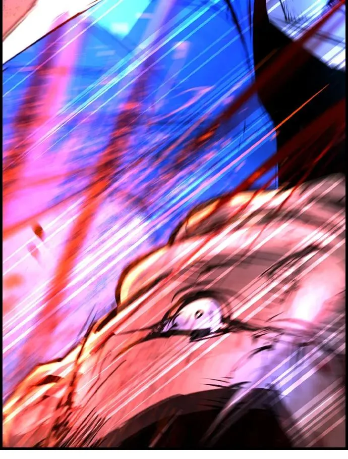 第2季 第84话 第134页