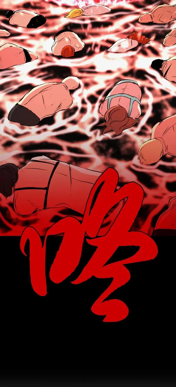 第2季 第85话 第100页