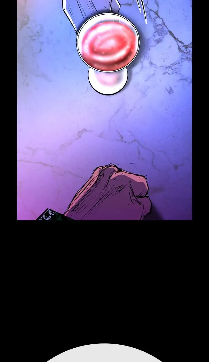 第2季 第86话 第7页