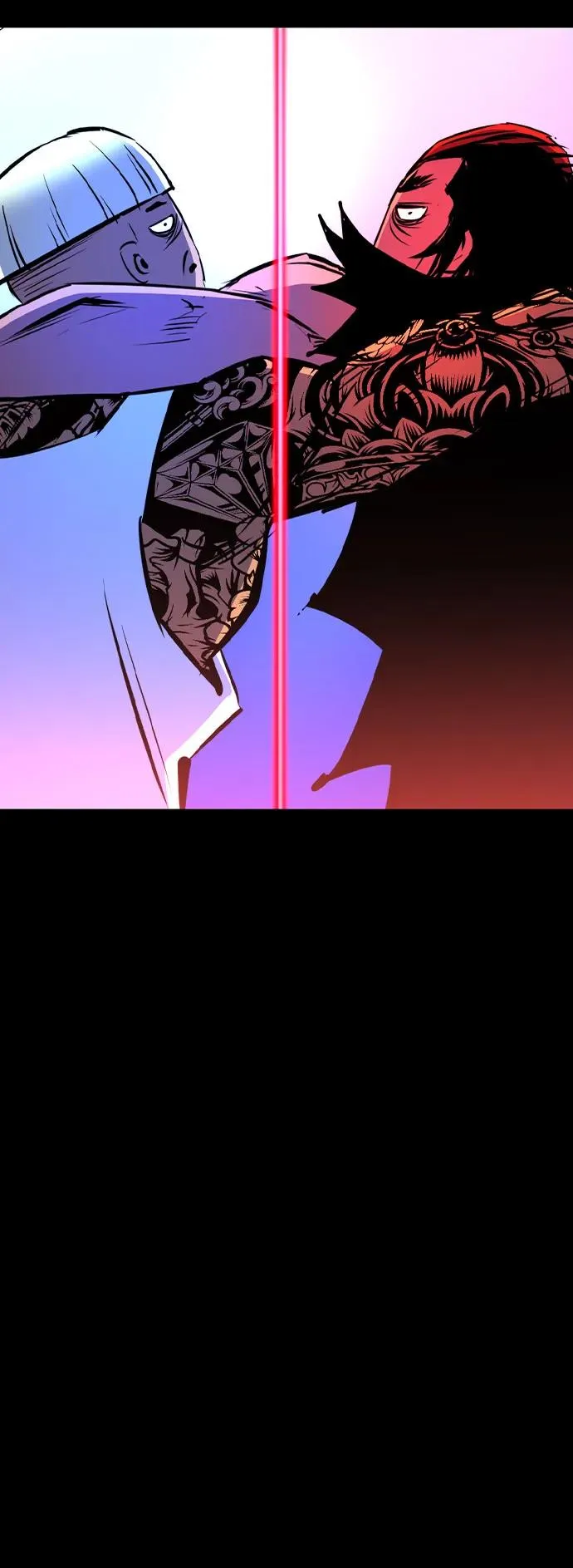第2季 第86话 第24页
