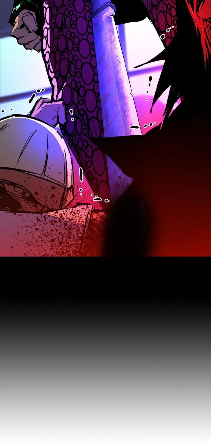 第2季 第86话 第30页