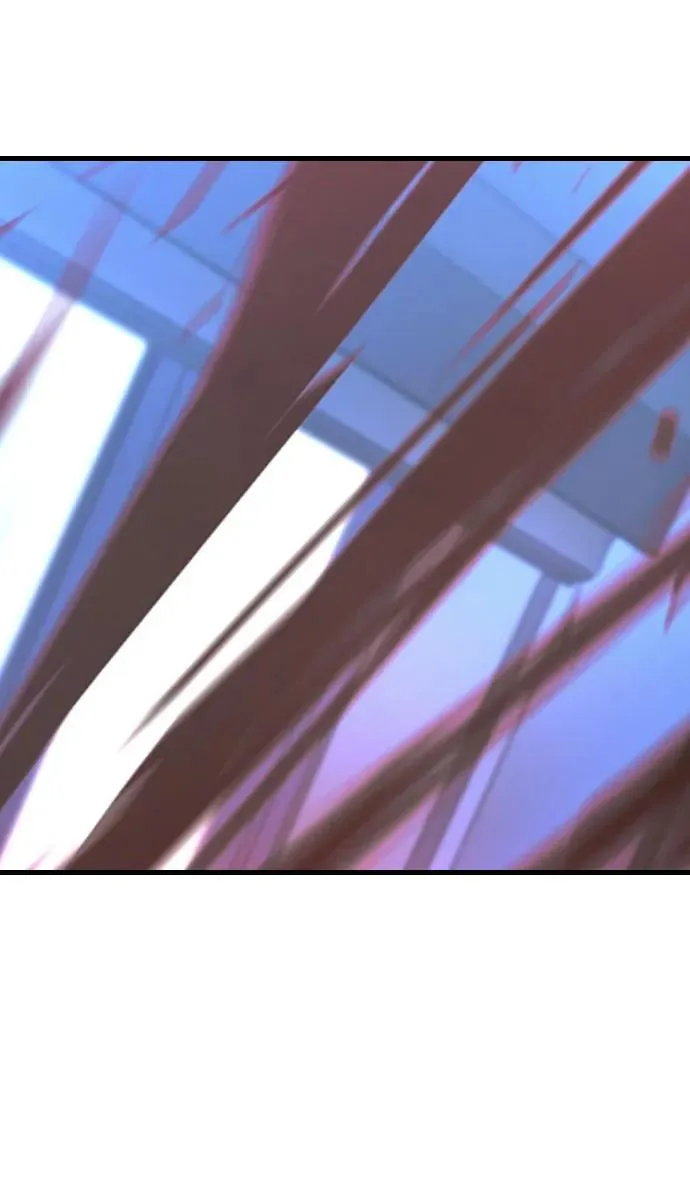 第2季 第86话 第127页