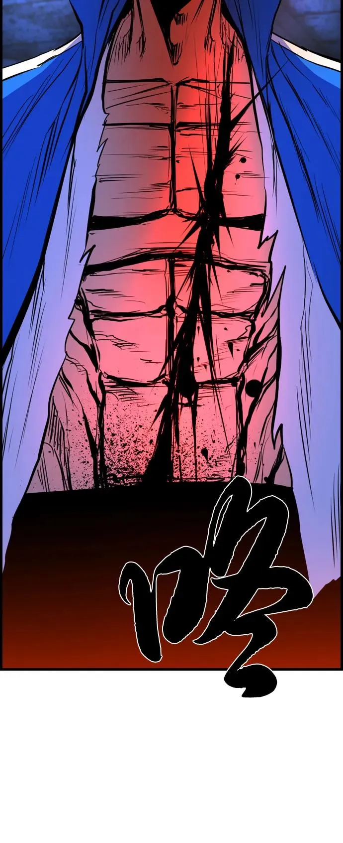 第2季 第86话 第136页