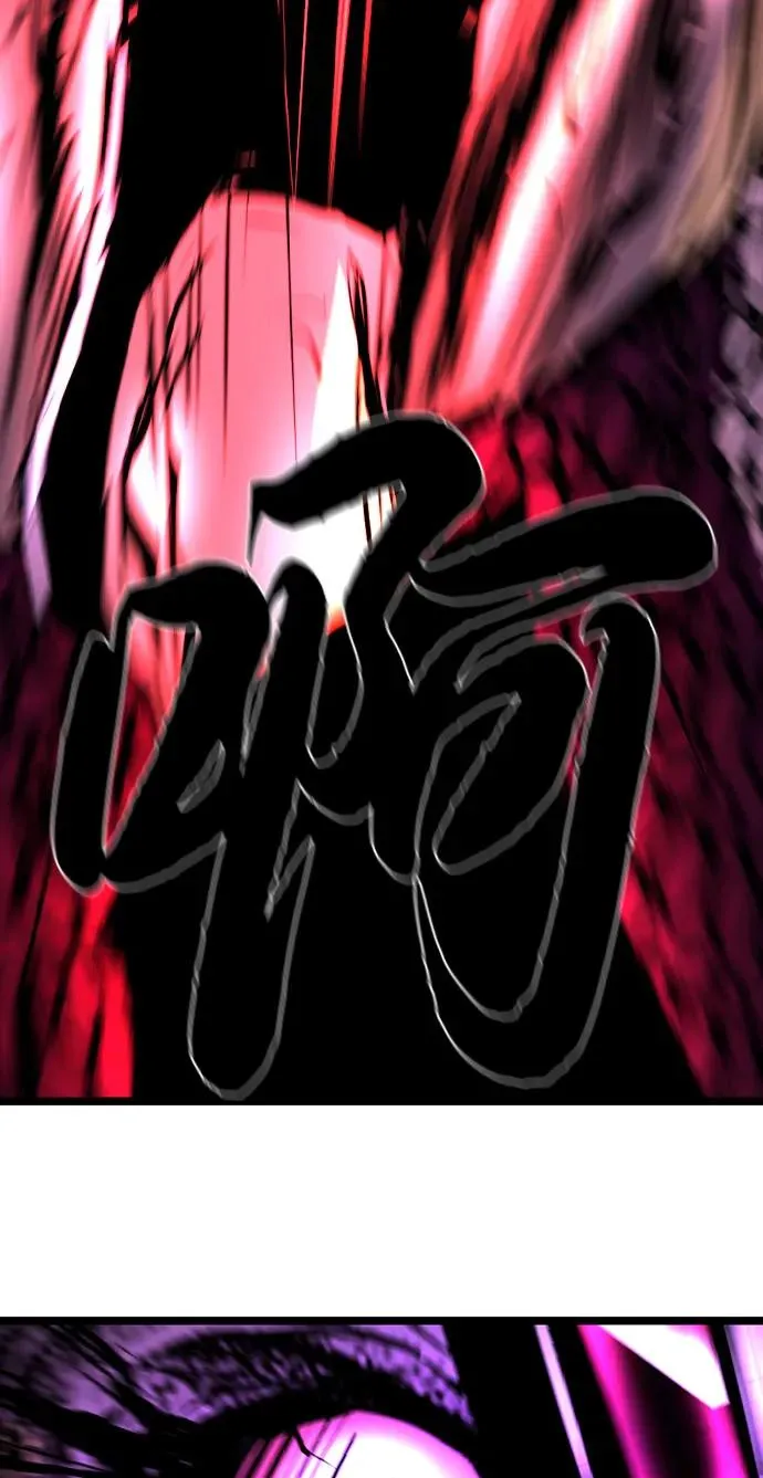 第2季 第86话 第160页