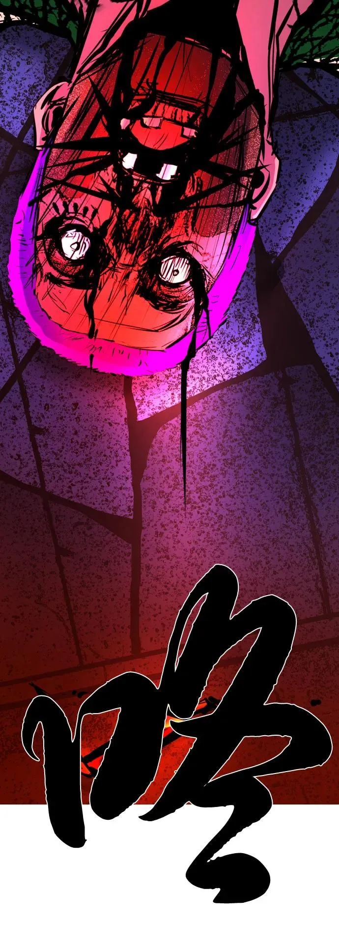 第2季 第86话 第166页