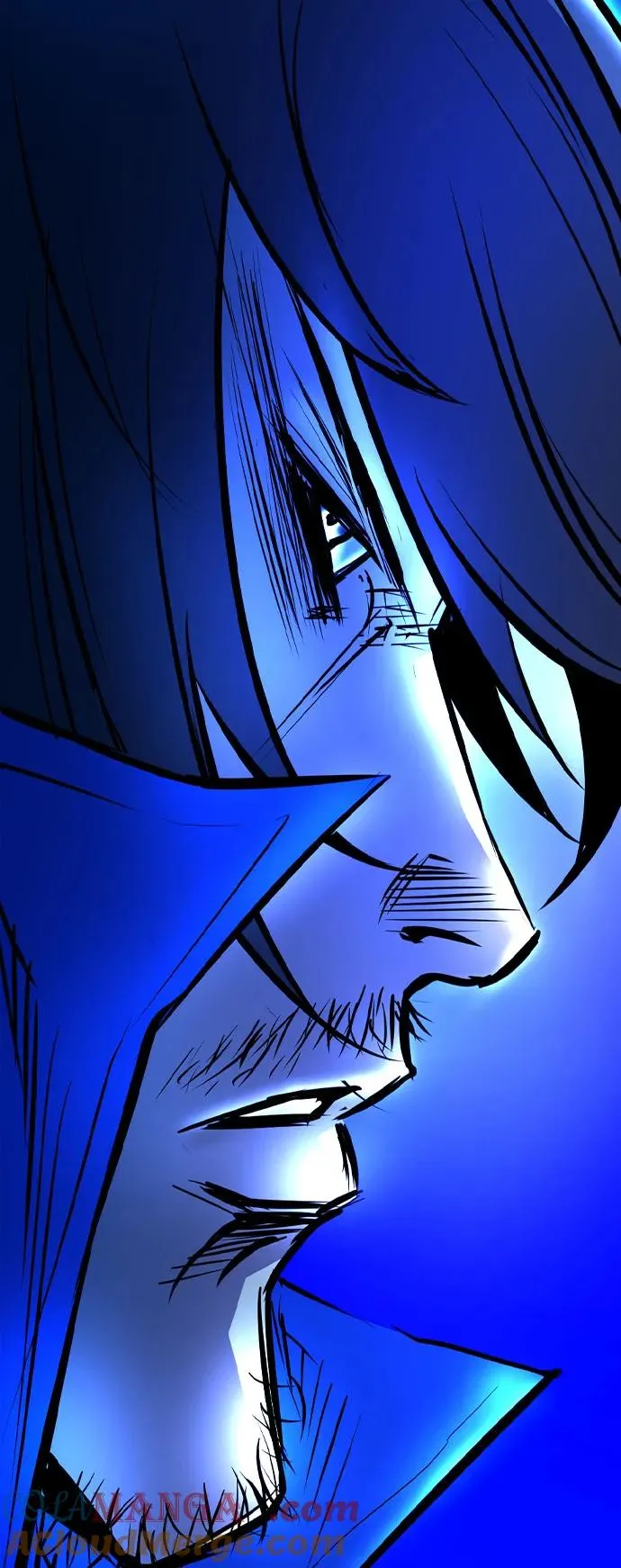 第2季 第86话 第169页