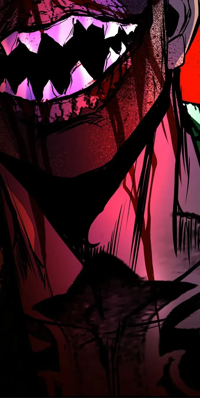 第2季 第87话 第27页