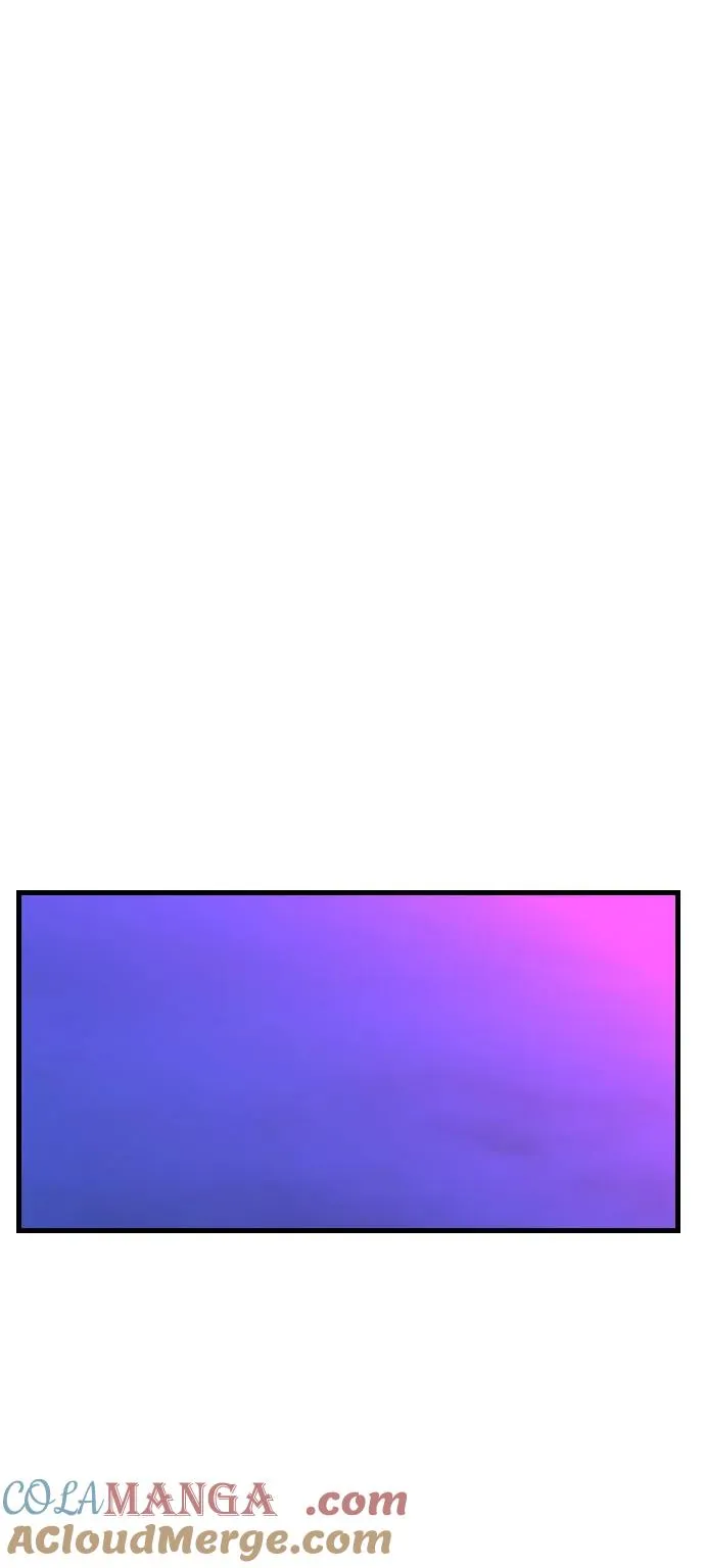 第2季 第87话 第37页