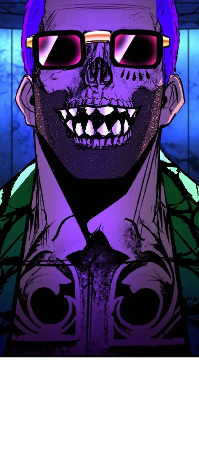 第2季 第87话 第54页