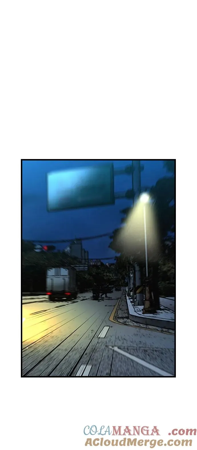 第2季 第87话 第89页