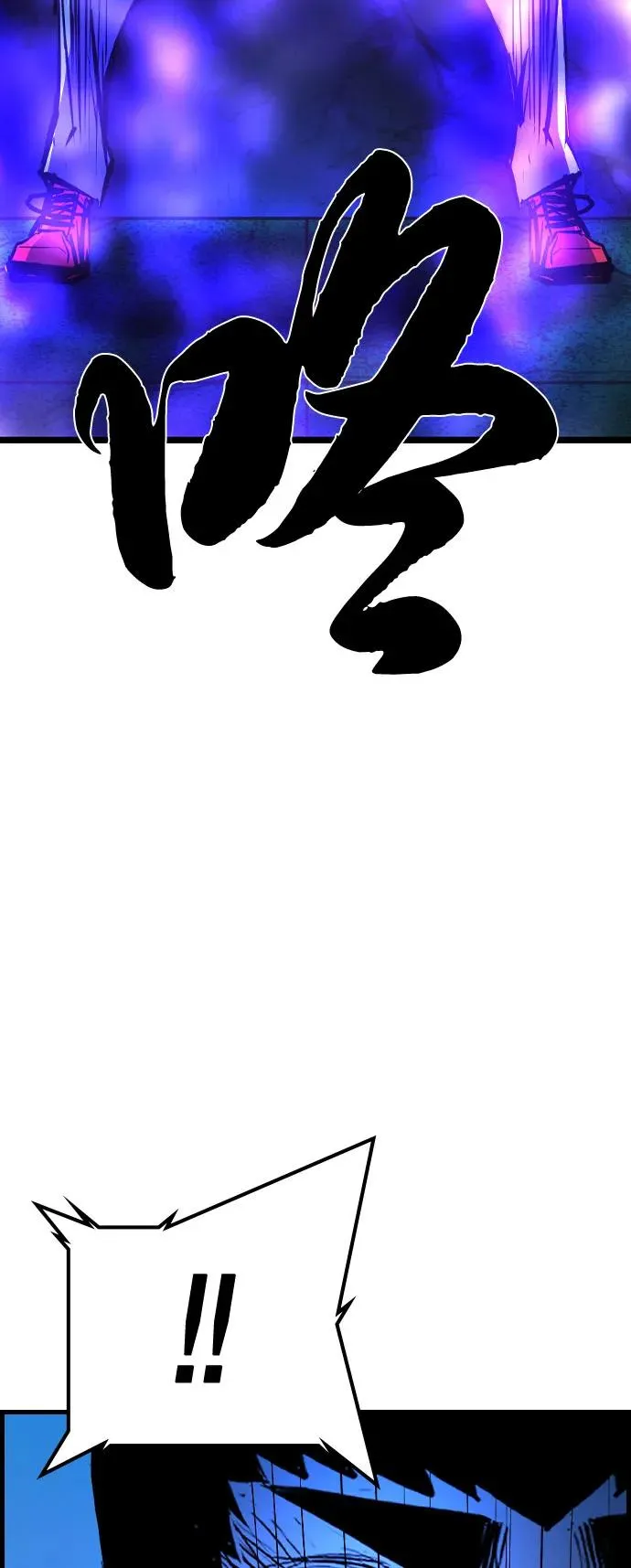第2季 第87话 第127页