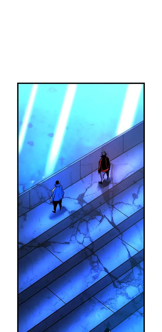 第2季 第88话 第31页