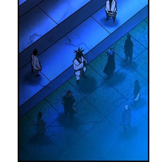 第2季 第88话 第32页