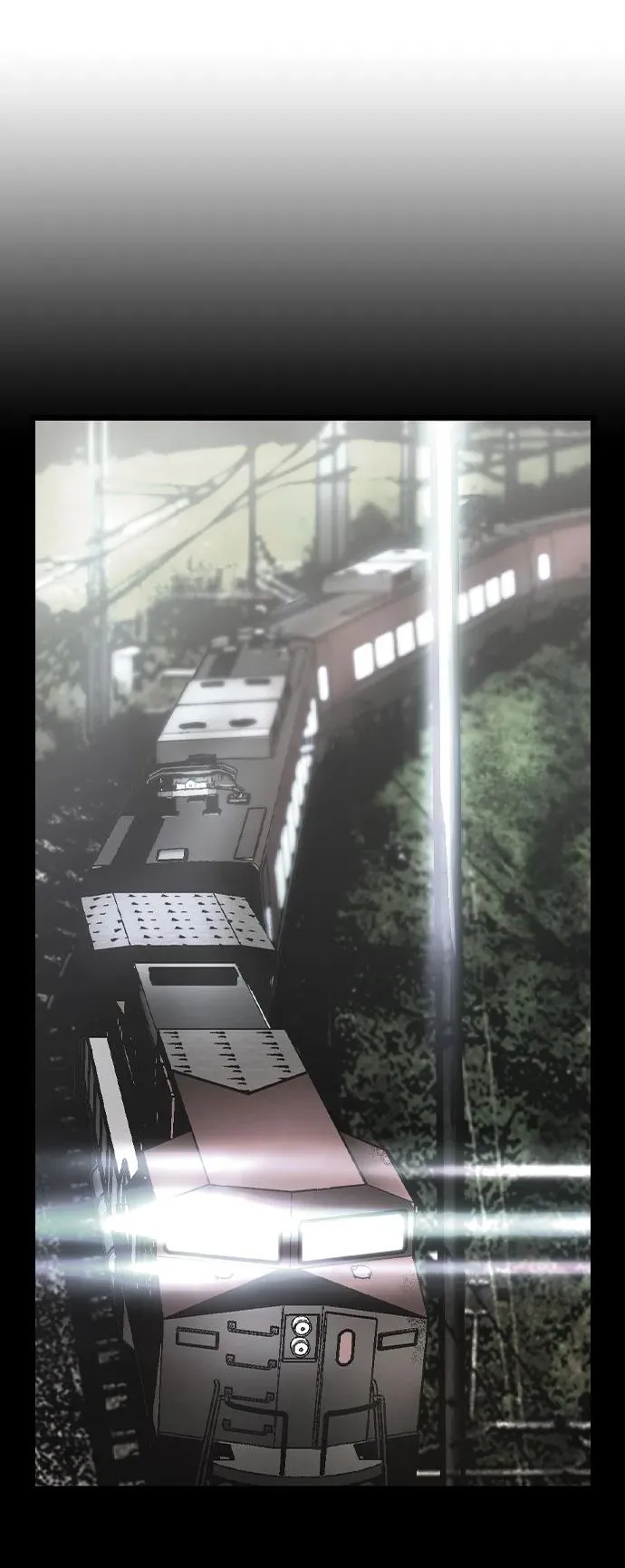 第2季 第89话 第47页