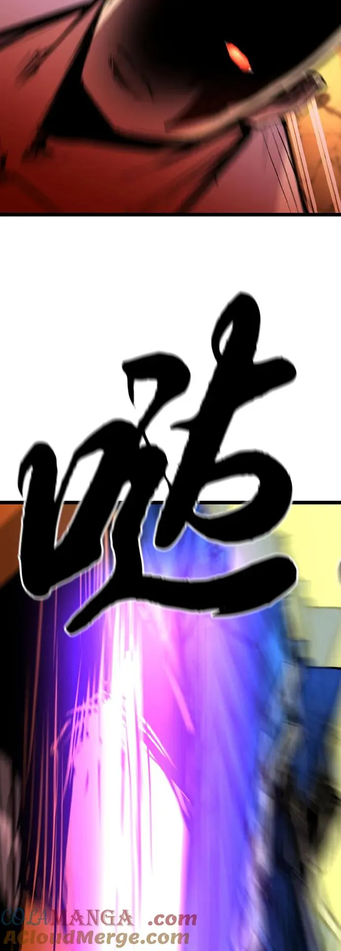 第2季 第89话 第93页