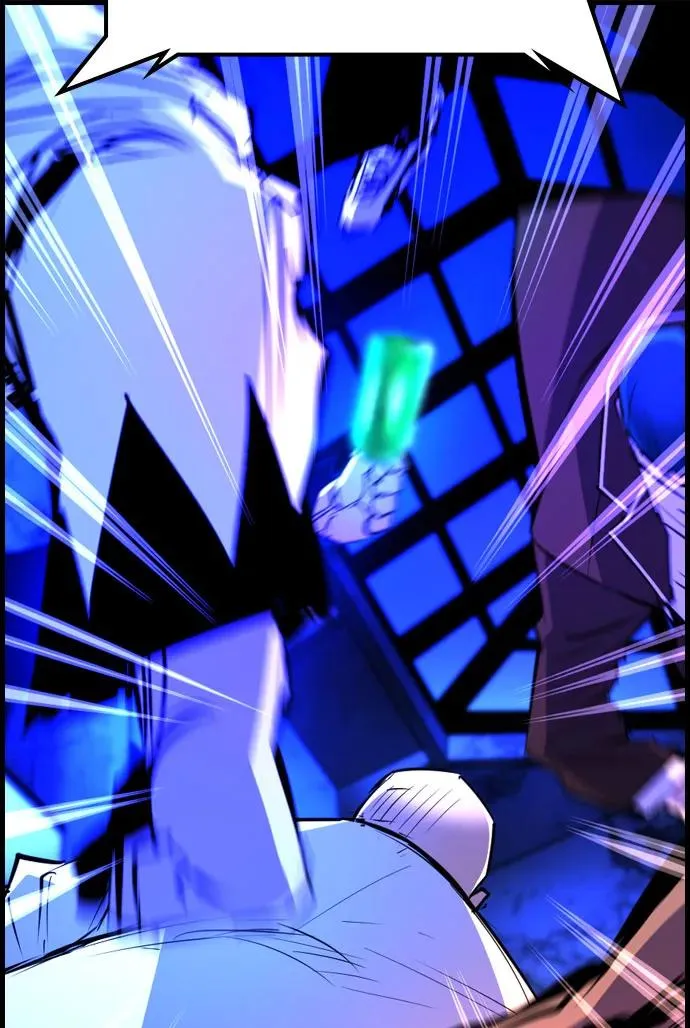 第2季 第89话 第132页