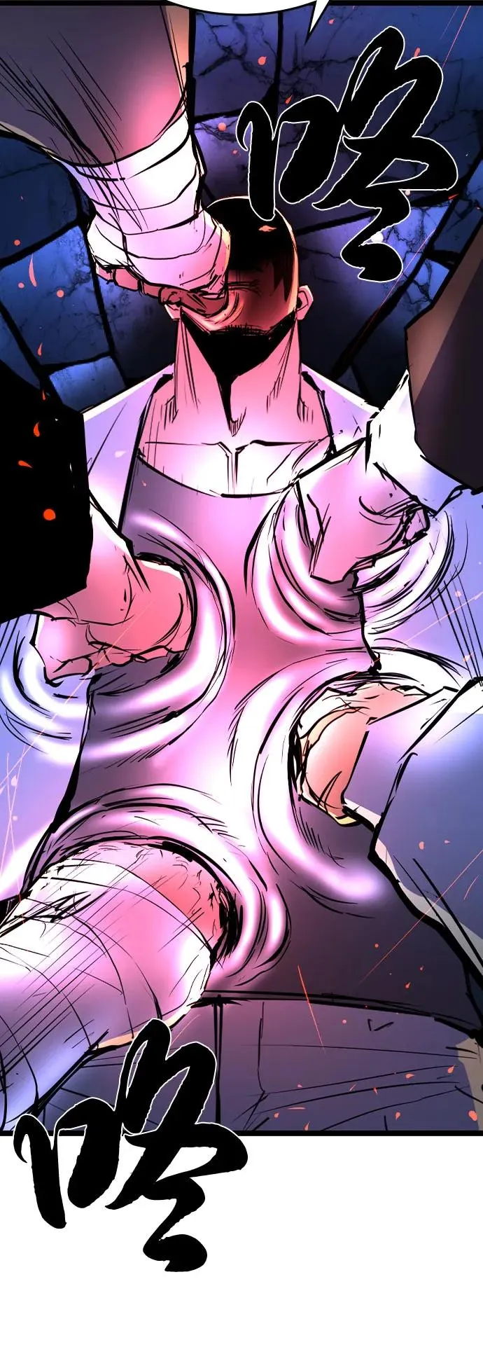 第2季 第89话 第151页