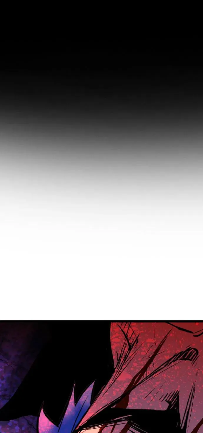 第2季 第90话 第2页