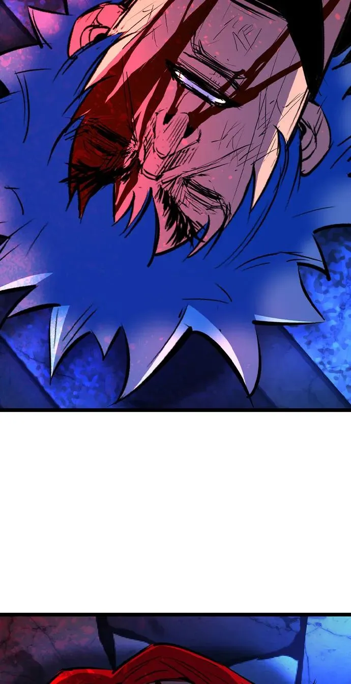 第2季 第90话 第3页