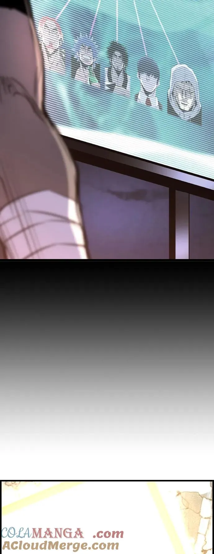 第2季 第90话 第137页
