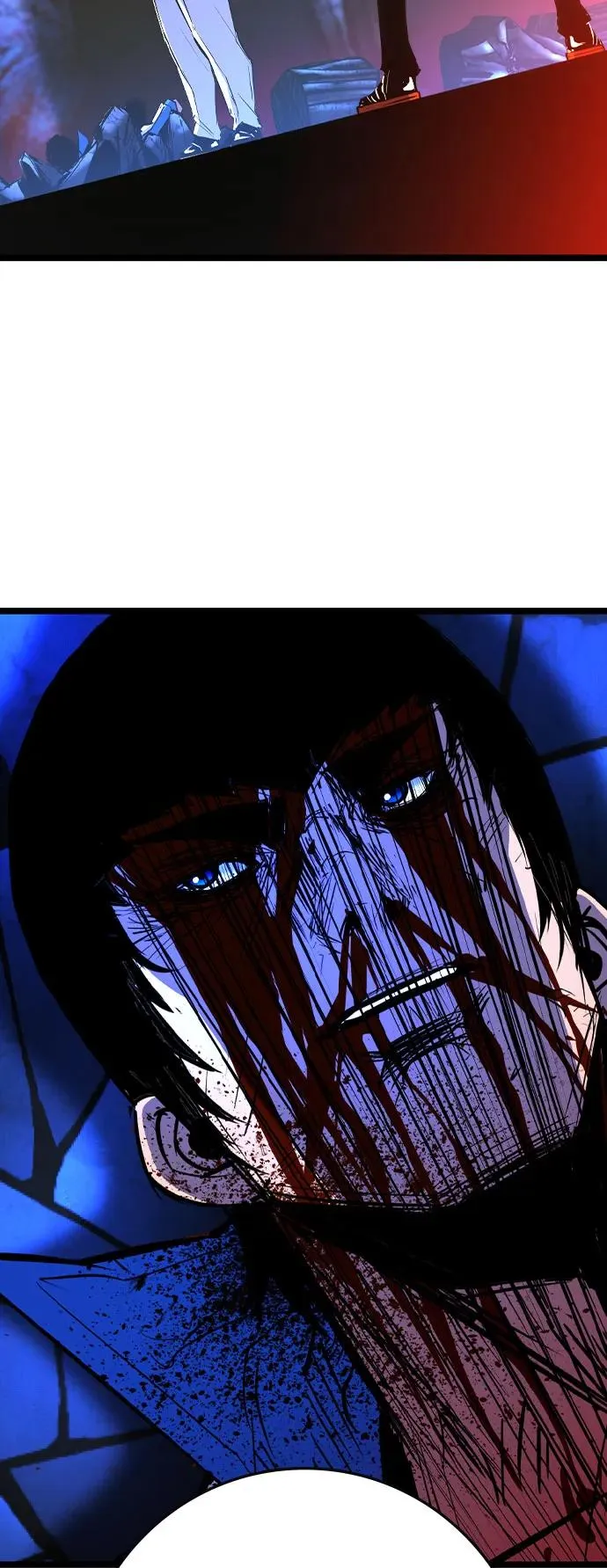 第2季 第91话 第3页