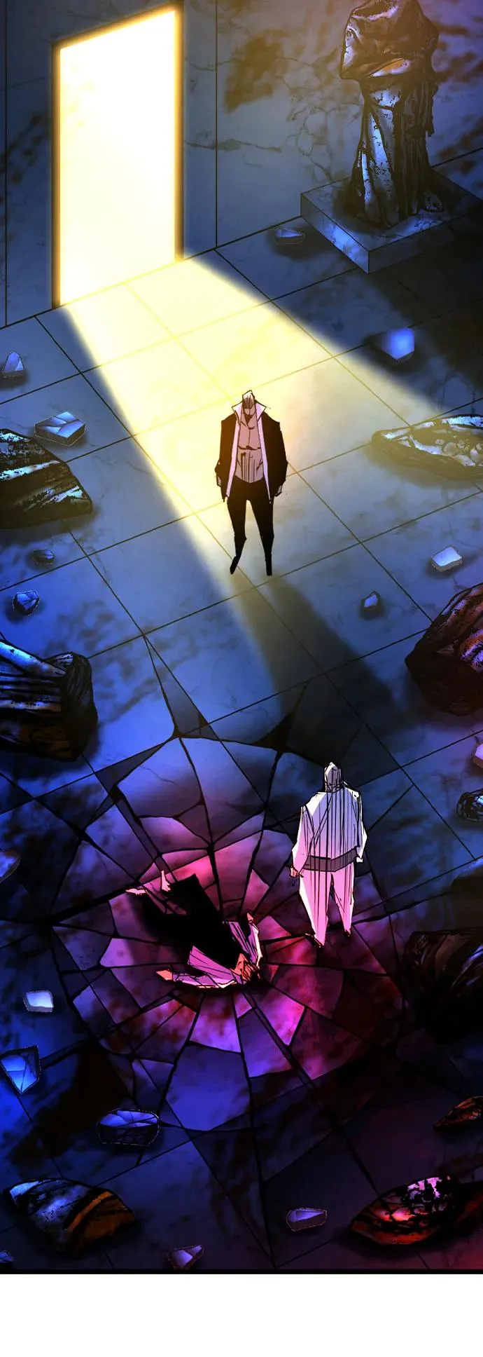 第2季 第91话 第7页