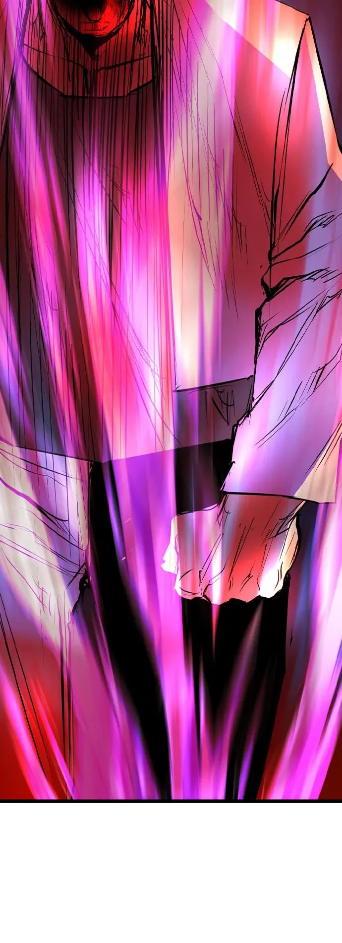 第2季 第91话 第103页