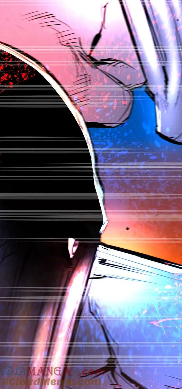第2季 第91话 第109页