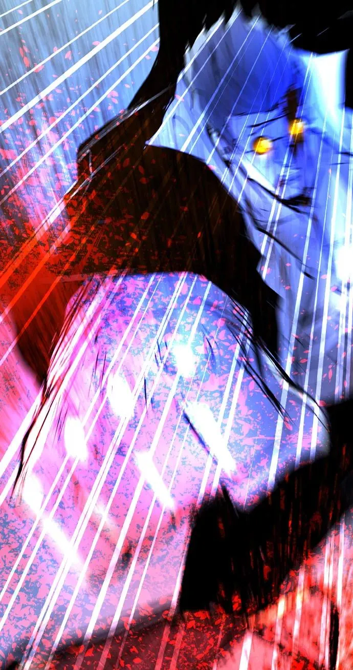 第2季 第92话 第100页