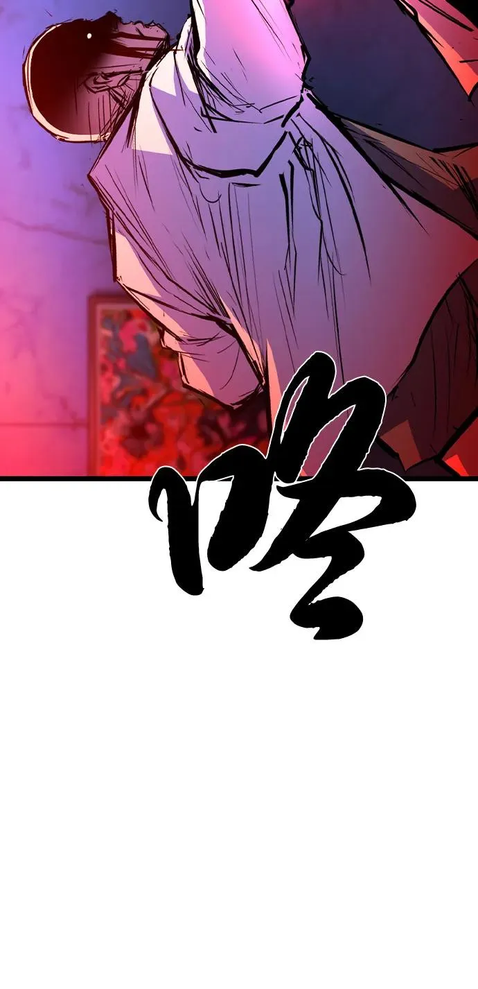 第2季 第92话 第114页
